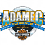 sponsors Adamec