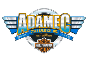 sponsors Adamec