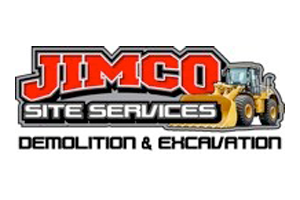sponsors-jimco