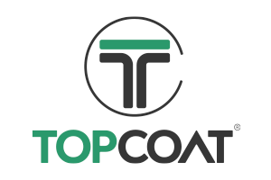 sponsors-top-coat
